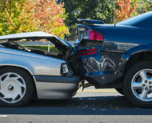 accidente vehicular