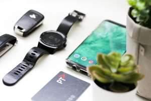 Artículos esenciales de viaje para todos los climas