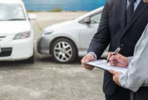 Cosas importantes al renovar el seguro de auto