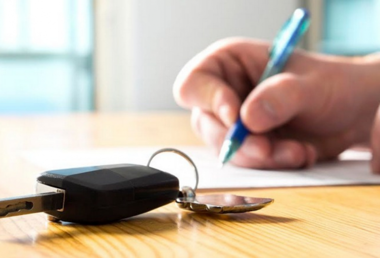 Cosas que las compañías de seguros de autos no te dirán