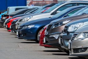 Como elegir el coche perfecto para ti