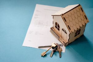 Proteger tu casa es cada vez mas importante