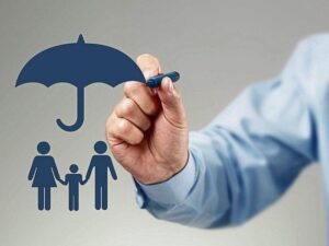 Conoce las opciones de cobertura de los seguros de hogar