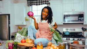 5 recetas para alimentar a la familia con poco dinero
