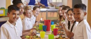 Lunch para niños sin drama: ideas reales para mamás y papás de carne y hueso