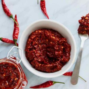 Ingredientes exóticos que deberías probar en tu cocina