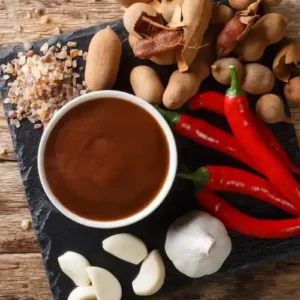 salsa-de-tamarindo