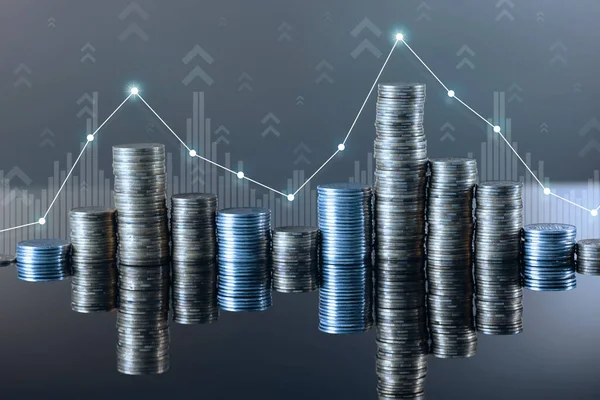 Fondos de inversión en Colombia 2026
