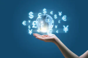 Inversión extranjera directa