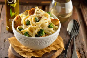 Receta fácil y deliciosa para disfrutar en vacaciones sin complicaciones