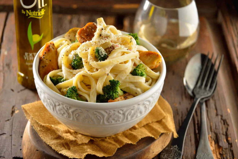 Receta fácil y deliciosa para disfrutar en vacaciones sin complicaciones