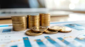 Acciones defensivas para mercados